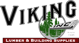 Viking Lumber